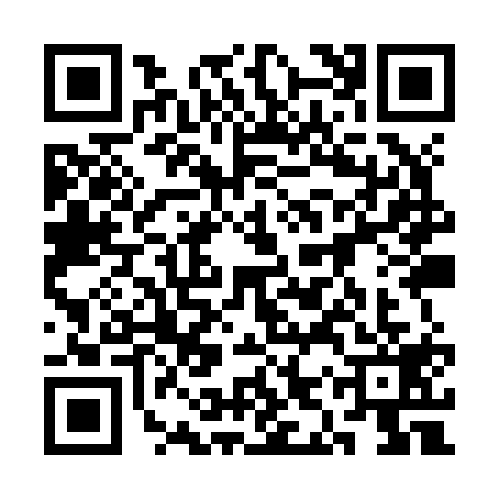QR code for 3IYZ196