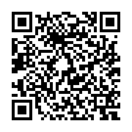 QR code for 3IZA135