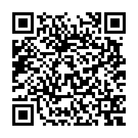 QR code for 3IZD357