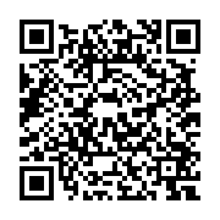 QR code for 3IZD438