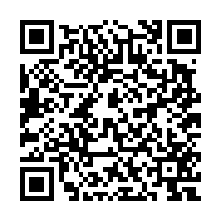 QR code for 3IZD577