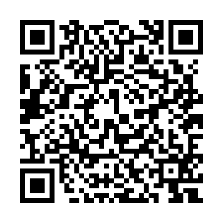 QR code for 3IZK963