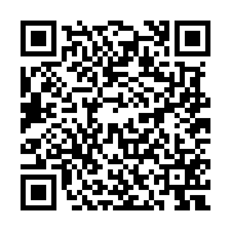 QR code for 3IZM555