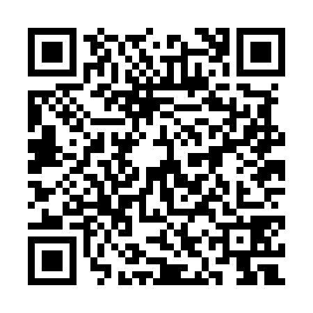 QR code for 3IZM784