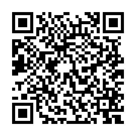 QR code for 3IZN454