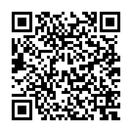 QR code for 3IZO292