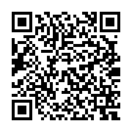 QR code for 3IZP652
