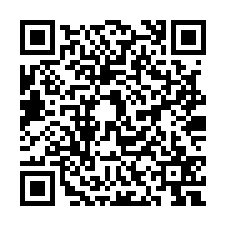 QR code for 3IZQ379