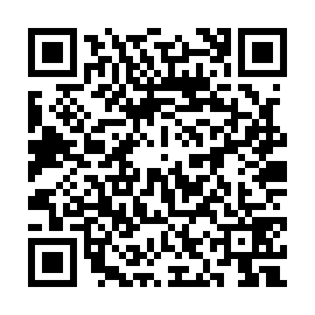 QR code for 3IZQ792