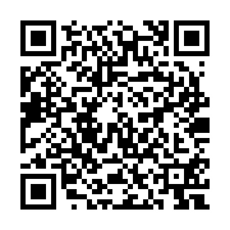 QR code for 3IZR104