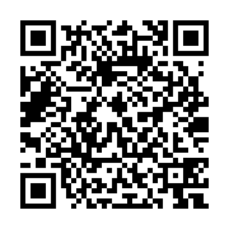 QR code for 3IZS386