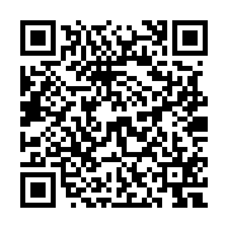 QR code for 3IZU154