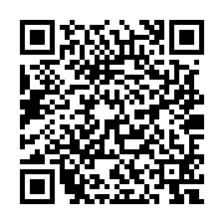 QR code for 3IZU925