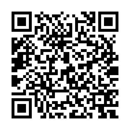 QR code for 3IZZ766