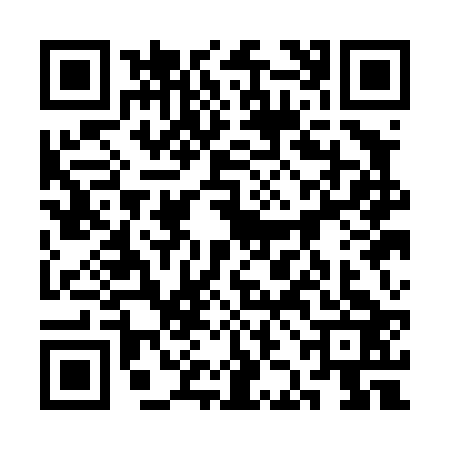 QR code for 3JAD232