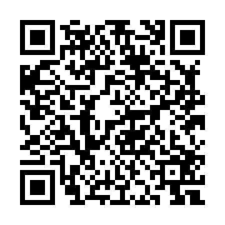 QR code for 3JAH062