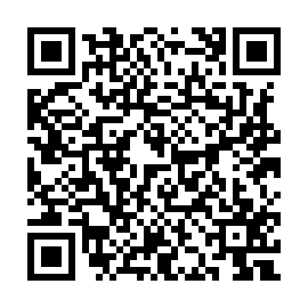 QR code for 3JAI175
