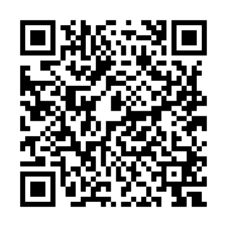 QR code for 3JAI406