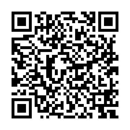 QR code for 3JAI986