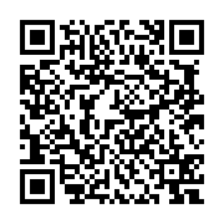 QR code for 3JAL350