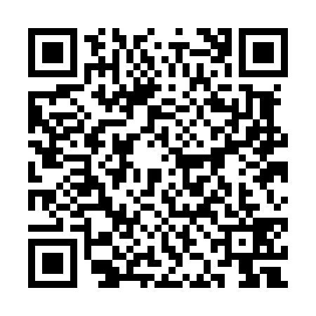 QR code for 3JAL395