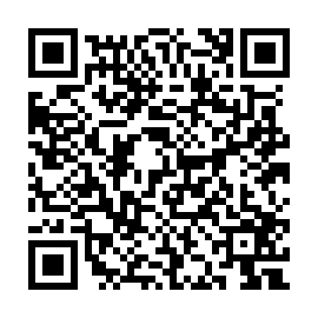 QR code for 3JAO065