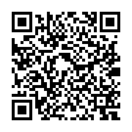 QR code for 3JAQ534