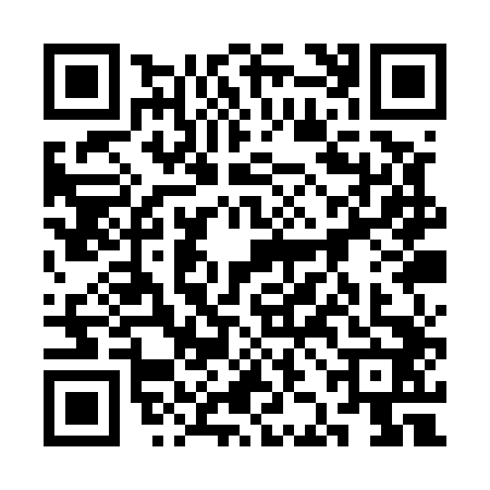 QR code for 3JAU426
