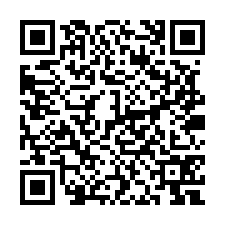 QR code for 3JAU746