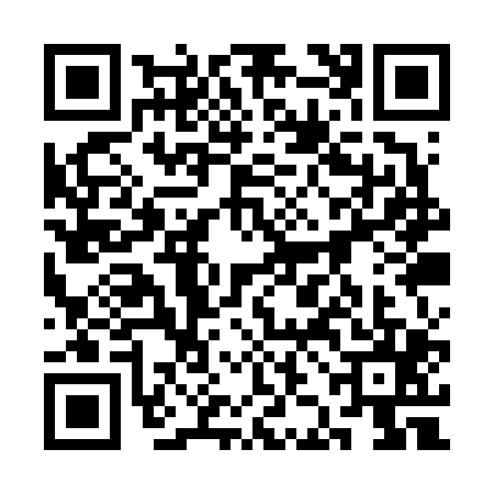 QR code for 3JAV054