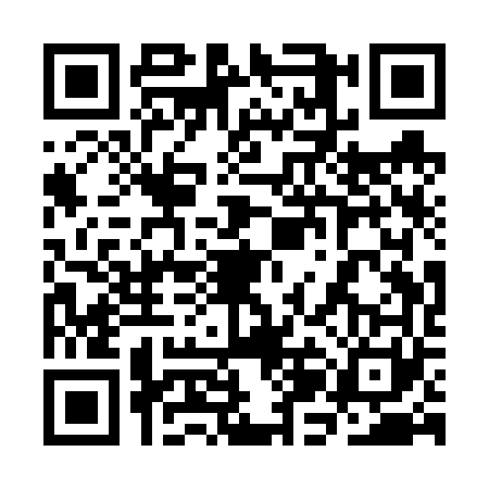 QR code for 3JAV619