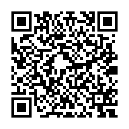 QR code for 3JAW155