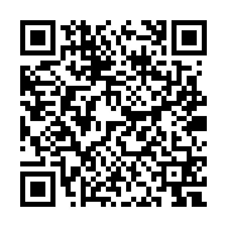 QR code for 3JAW605