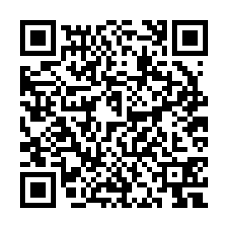 QR code for 3JBB302