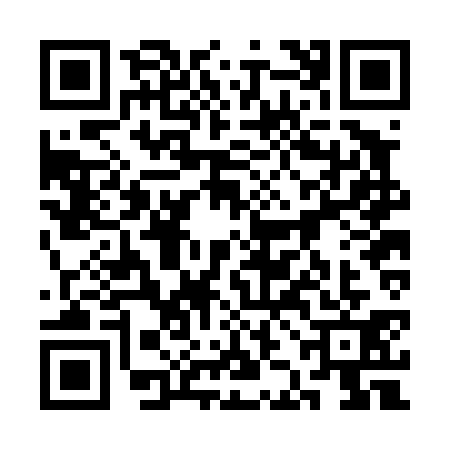 QR code for 3JBD316