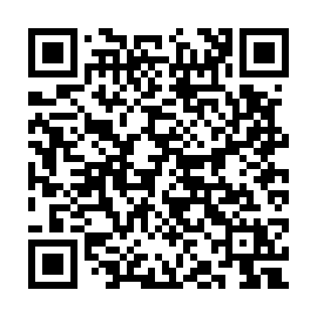 QR code for 3JBE3 X