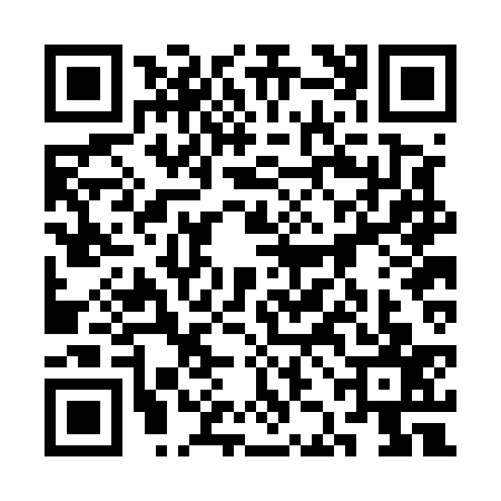 QR code for 3JBE375
