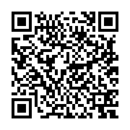 QR code for 3JBH324