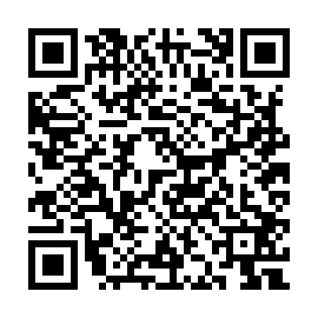 QR code for 3JBI029
