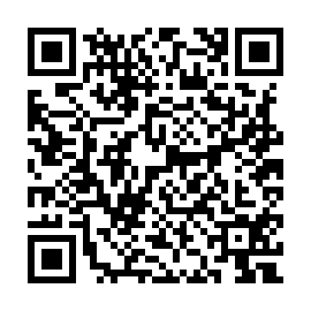 QR code for 3JBI144