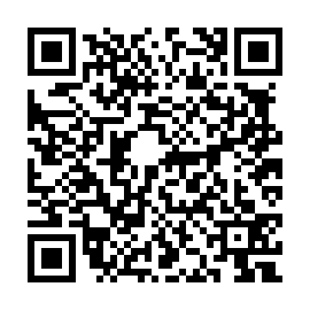 QR code for 3JBL336