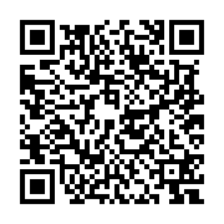 QR code for 3JBM205
