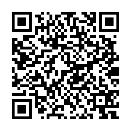 QR code for 3JBT369