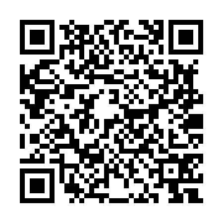 QR code for 3JBX747