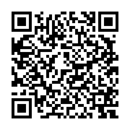 QR code for 3JCD042