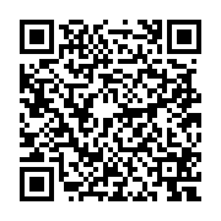 QR code for 3JCE048