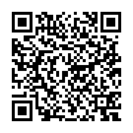 QR code for 3JCE311