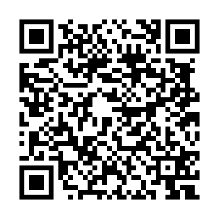 QR code for 3JCL219
