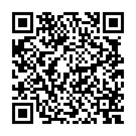 QR code for 3JCL862