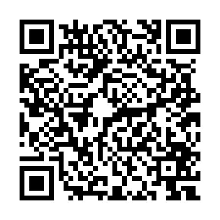 QR code for 3JCO476